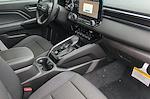 New 2024 GMC Canyon Elevation Crew Cab 4WD Pickup for sale #GC0976 - photo 13