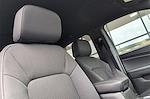 New 2024 GMC Canyon Elevation Crew Cab 4WD Pickup for sale #GC0976 - photo 14