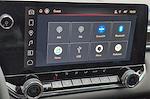 New 2024 GMC Canyon Elevation Crew Cab 4WD Pickup for sale #GC0976 - photo 15