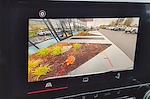 New 2024 GMC Canyon Elevation Crew Cab 4WD Pickup for sale #GC0976 - photo 16