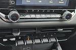 New 2024 GMC Canyon Elevation Crew Cab 4WD Pickup for sale #GC0976 - photo 17