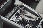 New 2024 GMC Canyon Elevation Crew Cab 4WD Pickup for sale #GC0976 - photo 18
