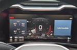 New 2024 GMC Canyon Elevation Crew Cab 4WD Pickup for sale #GC0976 - photo 21