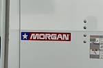 New 2024 GMC Savana 3500 1WT RWD 16' Morgan Truck Body Box Van for sale #GC1015 - photo 7