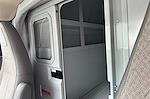 2024 GMC Savana 3500 SRW RWD Service Utility Van for sale #GC1027 - photo 10