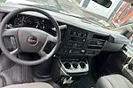 2024 GMC Savana 3500 SRW RWD Service Utility Van for sale #GC1027 - photo 11