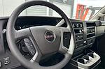 2024 GMC Savana 3500 SRW RWD Service Utility Van for sale #GC1027 - photo 12