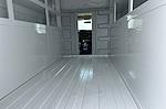 2024 GMC Savana 3500 SRW RWD Service Utility Van for sale #GC1027 - photo 13