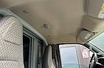 2024 GMC Savana 3500 SRW RWD Service Utility Van for sale #GC1027 - photo 15