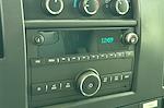 2024 GMC Savana 3500 SRW RWD Service Utility Van for sale #GC1027 - photo 16