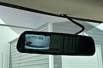 2024 GMC Savana 3500 SRW RWD Service Utility Van for sale #GC1027 - photo 17