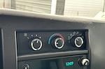 2024 GMC Savana 3500 SRW RWD Service Utility Van for sale #GC1027 - photo 18