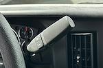 2024 GMC Savana 3500 SRW RWD Service Utility Van for sale #GC1027 - photo 19