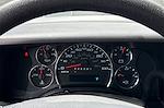 2024 GMC Savana 3500 SRW RWD Service Utility Van for sale #GC1027 - photo 21