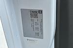2024 GMC Savana 3500 SRW RWD Service Utility Van for sale #GC1027 - photo 22