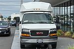 2024 GMC Savana 3500 SRW RWD Service Utility Van for sale #GC1027 - photo 4