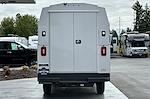 2024 GMC Savana 3500 SRW RWD Service Utility Van for sale #GC1027 - photo 6