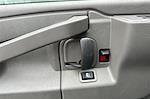2024 GMC Savana 3500 SRW RWD Service Utility Van for sale #GC1027 - photo 9