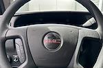 New 2024 GMC Savana 3500 10' 9" Knapheide Steel Service Utility Van for sale #GC1028 - photo 20