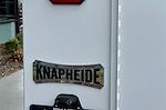 New 2024 GMC Savana 3500 10' 9" Knapheide Steel Service Utility Van for sale #GC1028 - photo 7