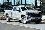 2025 GMC Sierra 1500 Double Cab 4WD Pickup for sale #GD0034 - photo 1