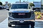 2025 GMC Sierra 1500 Double Cab 4WD Pickup for sale #GD0034 - photo 4