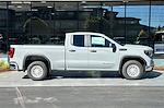 2025 GMC Sierra 1500 Double Cab 4WD Pickup for sale #GD0034 - photo 5