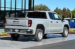 2025 GMC Sierra 1500 Double Cab 4WD Pickup for sale #GD0034 - photo 2