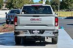 2025 GMC Sierra 1500 Double Cab 4WD Pickup for sale #GD0034 - photo 6