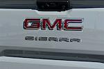 2025 GMC Sierra 1500 Double Cab 4WD Pickup for sale #GD0034 - photo 7
