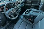 2025 GMC Sierra 1500 Double Cab 4WD Pickup for sale #GD0034 - photo 8