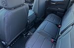 2025 GMC Sierra 1500 Double Cab 4WD Pickup for sale #GD0034 - photo 10