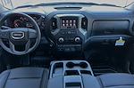 2025 GMC Sierra 1500 Double Cab 4WD Pickup for sale #GD0034 - photo 11