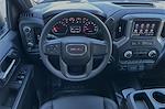 2025 GMC Sierra 1500 Double Cab 4WD Pickup for sale #GD0034 - photo 12