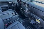 2025 GMC Sierra 1500 Double Cab 4WD Pickup for sale #GD0034 - photo 13