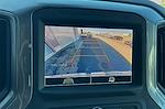 2025 GMC Sierra 1500 Double Cab 4WD Pickup for sale #GD0034 - photo 16