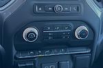 2025 GMC Sierra 1500 Double Cab 4WD Pickup for sale #GD0034 - photo 17