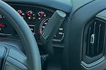 2025 GMC Sierra 1500 Double Cab 4WD Pickup for sale #GD0034 - photo 18