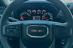 2025 GMC Sierra 1500 Double Cab 4WD Pickup for sale #GD0034 - photo 20