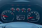2025 GMC Sierra 1500 Double Cab 4WD Pickup for sale #GD0034 - photo 21
