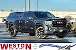 2021 GMC Sierra 1500 Double Cab 2WD, Pickup for sale #GD0062A - photo 1