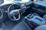 2021 GMC Sierra 1500 Double Cab 2WD, Pickup for sale #GD0062A - photo 10