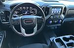 2021 GMC Sierra 1500 Double Cab 2WD, Pickup for sale #GD0062A - photo 14