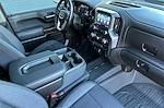 2021 GMC Sierra 1500 Double Cab 2WD, Pickup for sale #GD0062A - photo 15