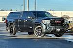 2021 GMC Sierra 1500 Double Cab 2WD, Pickup for sale #GD0062A - photo 3