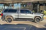 2021 GMC Sierra 1500 Double Cab 2WD, Pickup for sale #GD0062A - photo 4