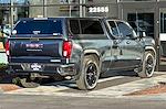 2021 GMC Sierra 1500 Double Cab 2WD, Pickup for sale #GD0062A - photo 2