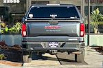 2021 GMC Sierra 1500 Double Cab 2WD, Pickup for sale #GD0062A - photo 5