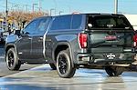 2021 GMC Sierra 1500 Double Cab 2WD, Pickup for sale #GD0062A - photo 6