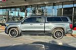 2021 GMC Sierra 1500 Double Cab 2WD, Pickup for sale #GD0062A - photo 7